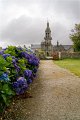 0157Ste Marie du Menez Hom